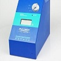 普洛帝PQ-2A铁含量分析仪