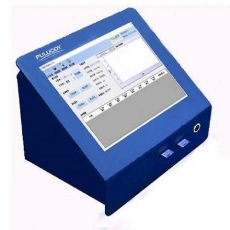 普洛帝滑油颗粒污染度检测仪-PLD0203