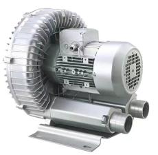 山西XFC-2200漩涡气泵