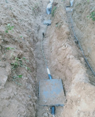 山東防雷工程公司 濟(jì)南防雷工程公司