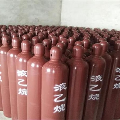 南京高纯乙烯生产厂家R1150制冷剂批发