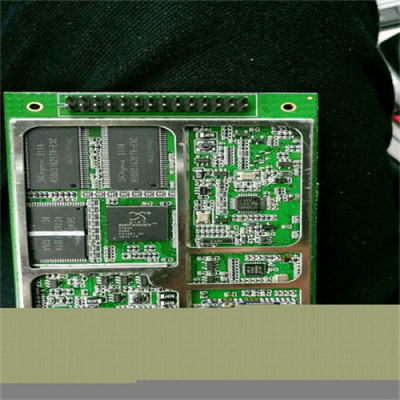 苏州PCB电路板回收废旧电路板回收快速报价