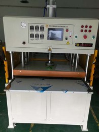 惠州液压机150吨价格