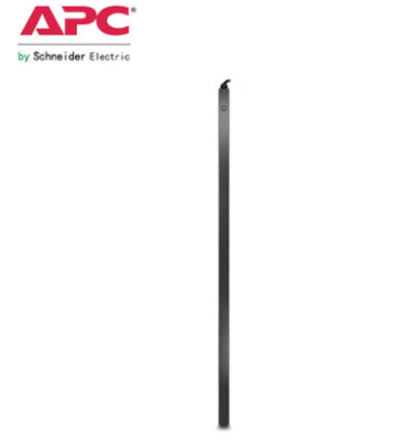 西安APC代理商销售AP7920B机柜PDU电源插座