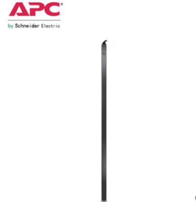 西安APC代理商销售AP7920B机柜PDU电源插座