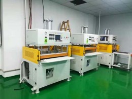 三明油壓成型機3噸生產(chǎn)廠家