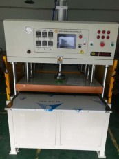 西安液壓機60T廠家