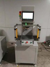 北京500噸油壓機工廠