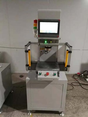 北京500噸油壓機工廠