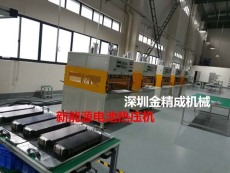 孝感1噸油壓成型機價格