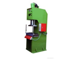 韶關50T油壓機工廠