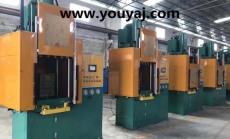 成都液壓機50T工廠
