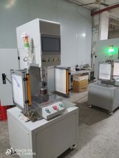 長沙液壓機10T工廠