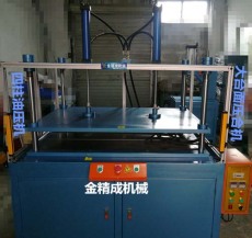 江西油壓機300T廠家