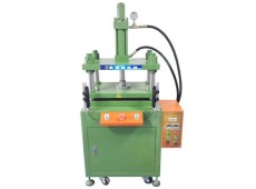 吉安成型液壓機工廠