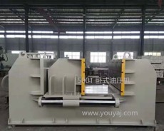 南昌1噸油壓成型機性能