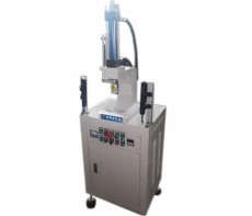 荊州1噸油壓機廠家
