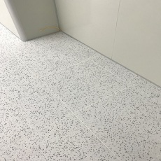 PVC防靜電地板 PVC防靜電塑膠地板