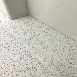 PVC防静电地板 PVC防静电塑胶地板