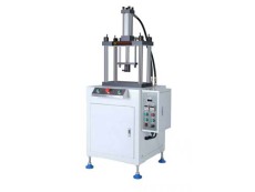 衡陽油壓機10T操作