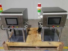 衡陽油壓機80T生產廠家