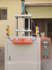 蕪湖600T液壓機價格