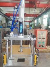 厦门油压成型机100T工厂