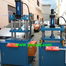 武漢油壓機500噸生產廠家
