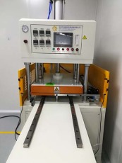 合肥液压机50T性能