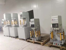 深圳10T油壓成型機生產廠家