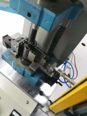 洛陽油壓成型機5噸工廠