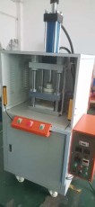 北京150噸油壓成型機工廠