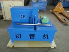 萬州200噸液壓機價格