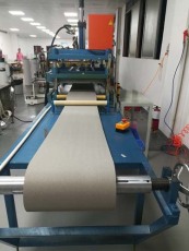 廣東油壓成型機200噸工廠