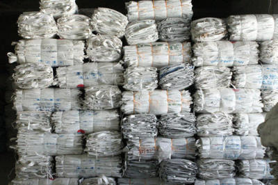 二手1吨吨袋批发-一吨半吨包袋批发吨袋供应