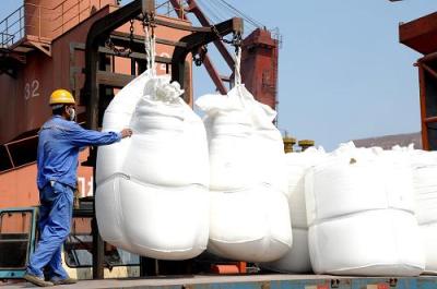 出售二手吨包袋-供应桥梁预压吨袋厂家价格