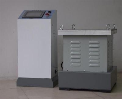 YN-50X电磁震动台振动试验机振动测试仪