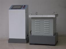 YN-50XYZ垂直水平左右电磁振动台振动试验机