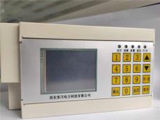 KA-5000變頻風機智能控制器