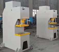 上海油壓成型機150噸生產廠家