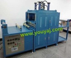 泰安600T液壓機價格