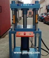 惠州油壓機10T廠家