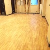 室内运动地胶 球场运动地板 运动胶地板
