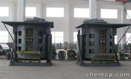 泰州中频炉回收咨询泰兴姜堰二手中频炉回收