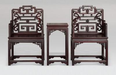 上海老桌椅家具翻新 欢迎维修椅子预约