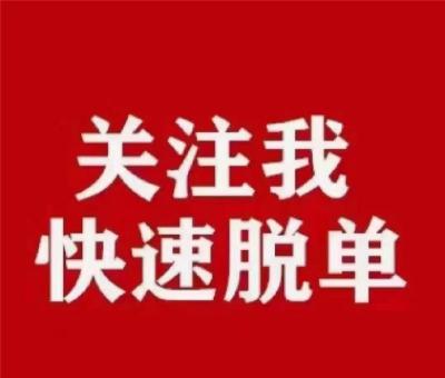 长沙婚介所长沙婚介湖南婚介湖南婚介所勇敢