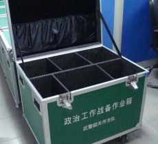 麗江航空箱生產