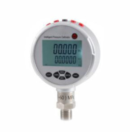 河南ZN-600数字压力校验仪标准数字压力表