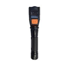 BX3065攝像手電筒錄音錄像顯示屏1.5寸