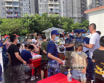 黃埔軍校夏令營父母對孩子無形的傷害